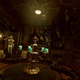 Image for article titled The Room 4: Old Sins Is Out For PC, And Prettier Than Ever